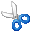 Split Files icon